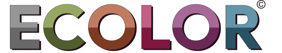 Ecolor Technologies