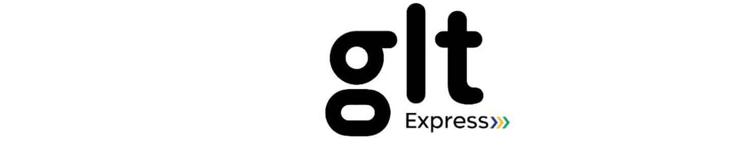 glt