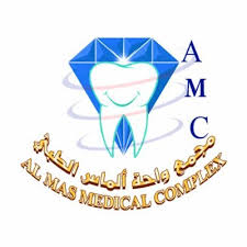 bayyad-al-mas-medical-complex-kuwait-19-06-16-07-06-55