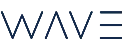 logo-blue.png