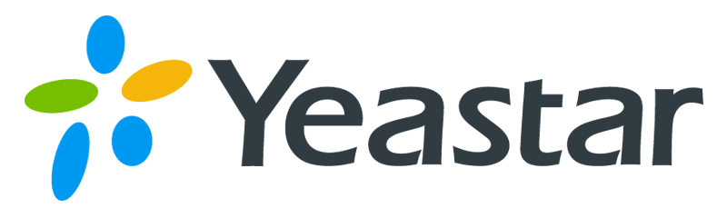 yeastar-logo copy