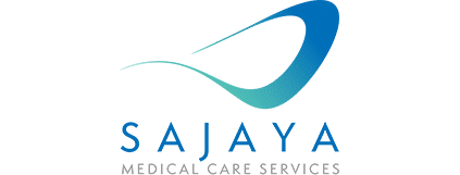 Sajaya-Logo-02