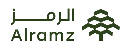 alramezlogo