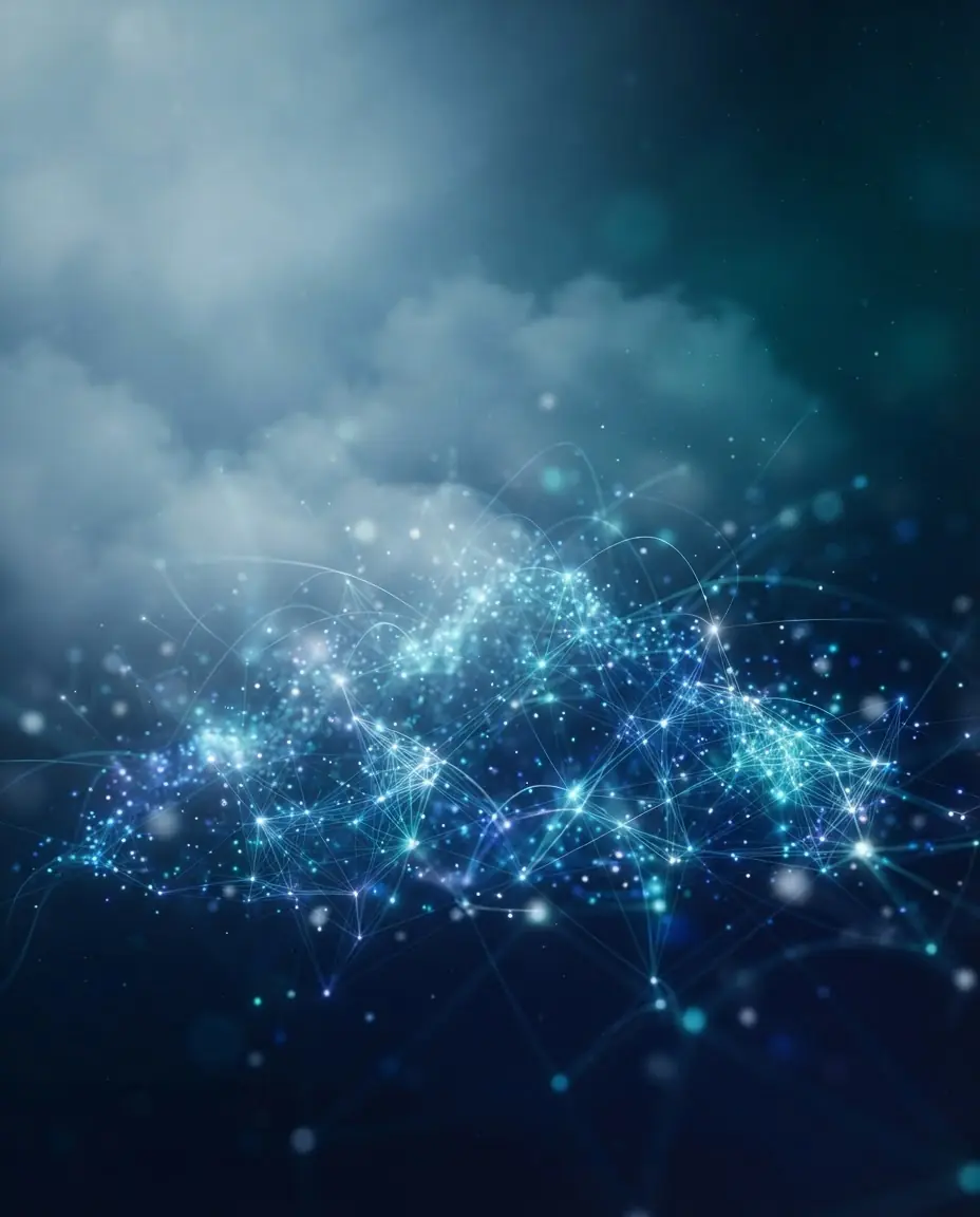 3CX deployment in the UK — ECOLOR Technologies