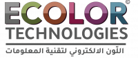 LOGO-ECOLOR